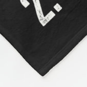 How To Bunt Don't Hit A Dinger Funny Baseball Play Fleecedecke (Ecke)