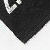 How To Bunt Don't Hit A Dinger Funny Baseball Play Fleecedecke (Ecke)