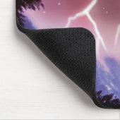 How to Survivmouse pad Mousepad (Ecke)