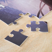 How to Survivpuzzle Puzzle (Seite)