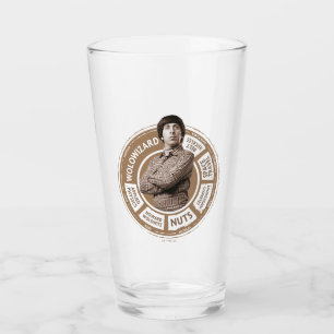 Howard Info Graphic Glas