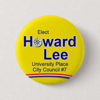 Howard-Lee-Knopf Button
