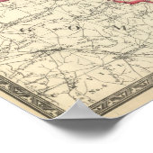 Howard Poster (Ecke)