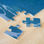 Howard Pyle - Die Meerjungfrau Puzzle (Seite)