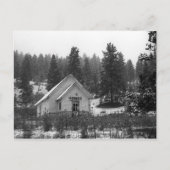 Howard School - Postcard Postkarte (Vorderseite)