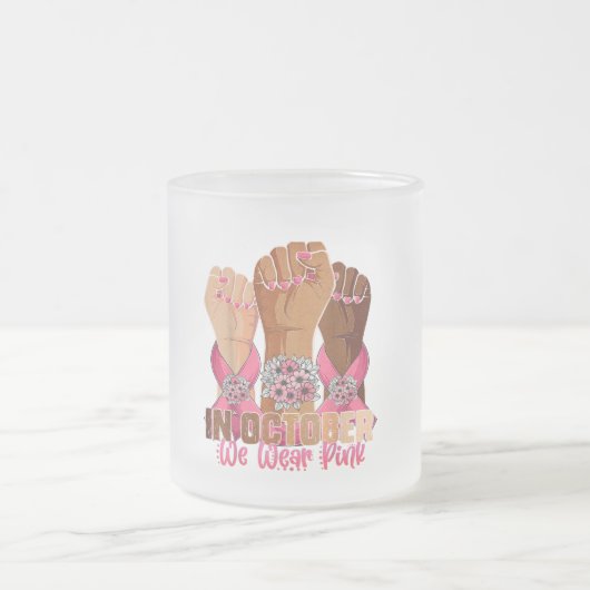 Howdy Ghouls Skeleton Cowboy Western Halloween Mattglastasse (Mittel)