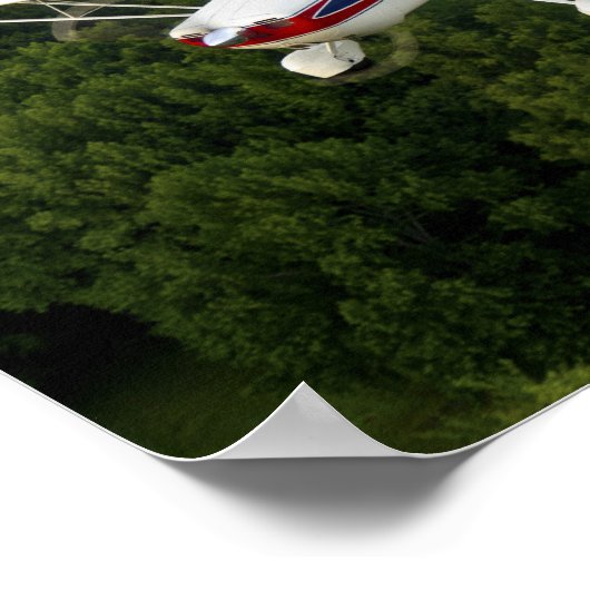 Howdy ist 140 poster (Ecke)