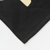 Howdy Valentine Cow Love Outfit For Couples And Af Fleecedecke (Ecke)