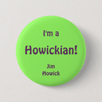 Howickian Button