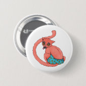 Howie das Lekey Button (Vorne & Hinten)