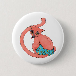 Howie das Lekey Button