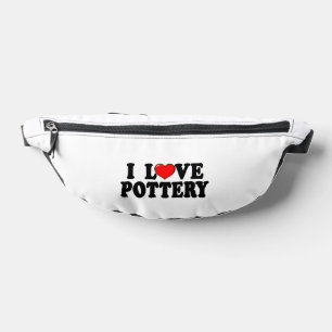 howiesteppc bauchtasche