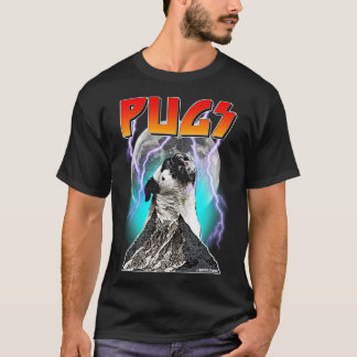 Howl T-Shirt
