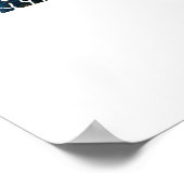 Howrah West Bengalisch City Map Poster (Ecke)