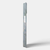 Howth Ireland.26/10/2001 Case-Mate iPhone Hülle (Rückseite / Rechts)