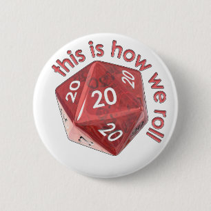 HowWeRoll20s Button