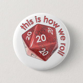 HowWeRoll20s Button
