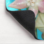 Hoya aff. imperialis MousePad (Ecke)