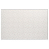 Hoya-Blume Stoff (Yard (91,4 cm))