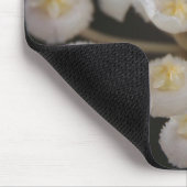 Hoya lacunosa Mousepad (Ecke)