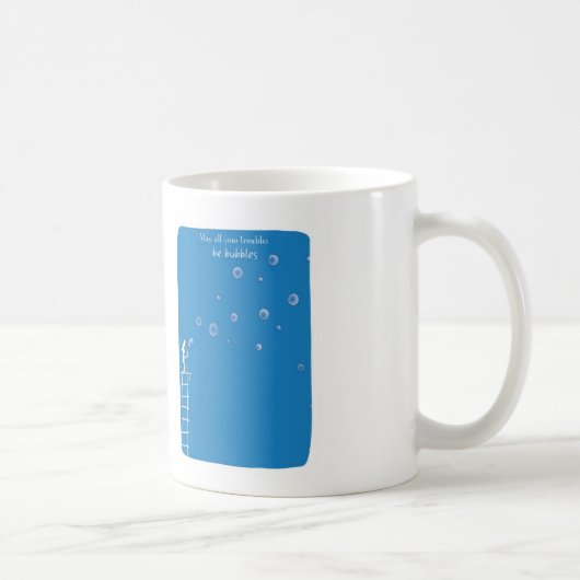 HP2070 KAFFEETASSE (Rechts)