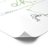 HP2248 POSTER (Ecke)