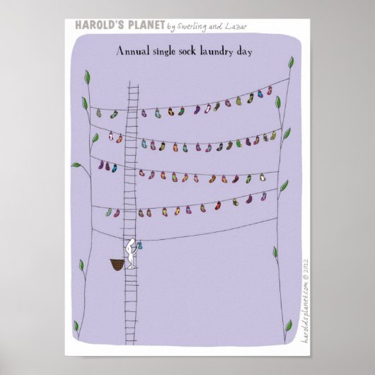 HP2252 POSTER (Vorne)
