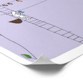 HP2252 POSTER (Ecke)