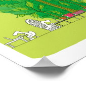 HP2279 POSTER (Ecke)