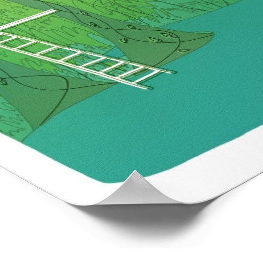 HP2288 POSTER (Ecke)