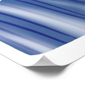 HP2317 POSTER (Ecke)