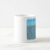HP5058 KAFFEETASSE (Mittel)