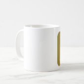 HP5151, "Harold Planeten" Schokolade, Kopf, Kaffeetasse (Vorderseite Links)