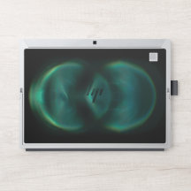 HP Elite x2 1013 G3