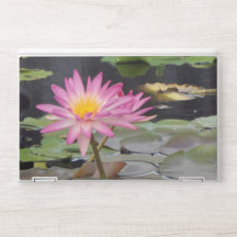 HP Elitebook X360 1030 G3/G4 Notebook-Skin