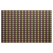 HP-G Raute Stoff (Yard (91,4 cm))