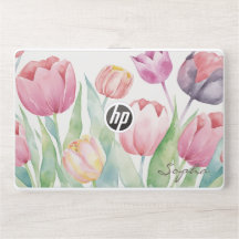 HP Laptop 15t/15z, HP 250/255 G7 Notebook-PC Ski