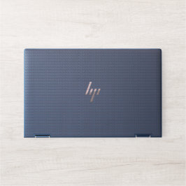 HP Laptop-Aufkleber. Pro Decals für EliteBook Laptop-Aufkleber