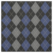 HP-R Raute Stoff (Muster)