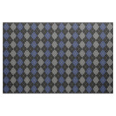 HP-R Raute Stoff (Fat Quarter (45,7 x 55,9 cm))