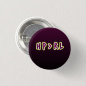HP>RL BUTTON (Vorne & Hinten)