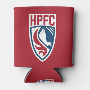 HPFC kann cooler Dosenkühler