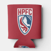 HPFC kann kühler werden Dosenkühler (Rückseite)