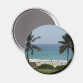 HPIM0170 MAGNET (Vorderseite/Rückseite)