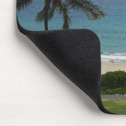 HPIM0170 MOUSEPAD (Ecke)