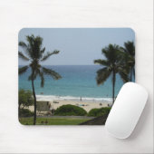 HPIM0170 MOUSEPAD (Mit Mouse)