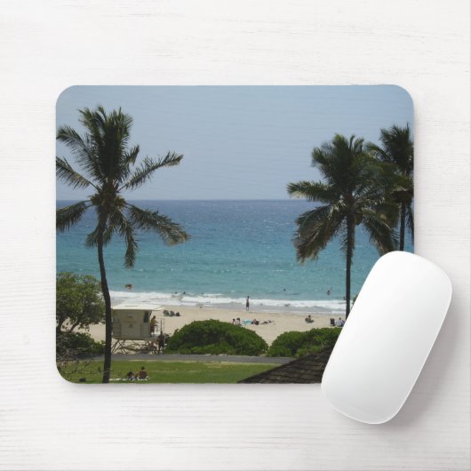 HPIM0170 MOUSEPAD (Mit Mouse)