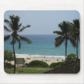 HPIM0170 MOUSEPAD (Vorne)