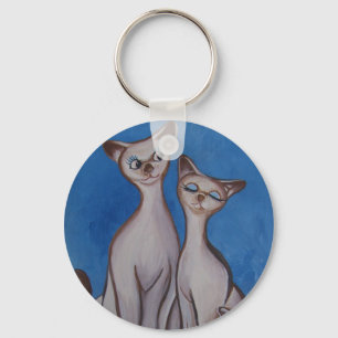 HPIM0252 SCHLÜSSELANHÄNGER