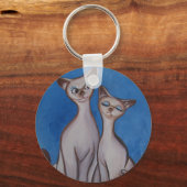 HPIM0252 SCHLÜSSELANHÄNGER (Vorderseite)